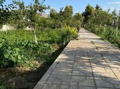3 otaqlı həyət evi/bağ evi - Bilgəh q. - 140 m²