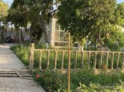 Продаётся 3-комн. дом/дача 140 м², пос. Бильгях, photo 7 from 8