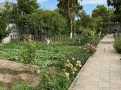 3 otaqlı həyət evi/bağ evi - Bilgəh q. - 140 m²