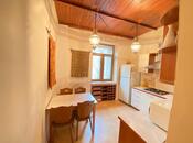 Сдаётся 3-комн. вторичка 120 м², м. Сахил, photo 2 from 8