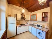 Сдаётся 3-комн. вторичка 120 м², м. Сахил, photo 8 from 8