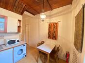 Сдаётся 3-комн. вторичка 120 м², м. Сахил, photo 7 from 8