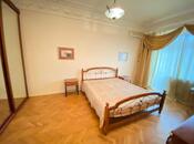Сдаётся 3-комн. вторичка 120 м², м. Сахил, photo 6 from 8