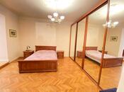 Сдаётся 3-комн. вторичка 120 м², м. Сахил, photo 4 from 8