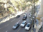 Сдаётся 3-комн. вторичка 120 м², м. Сахил, photo 5 from 8