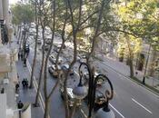 Сдаётся 3-комн. вторичка 120 м², м. Сахил, photo 3 from 8