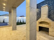 Satılır 5 otaqlı həyət evi/bağ evi 200 m², Mərdəkan q., photo 6 from 8
