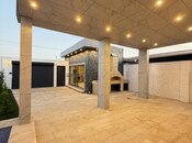 Satılır 5 otaqlı həyət evi/bağ evi 200 m², Mərdəkan q., photo 7 from 8