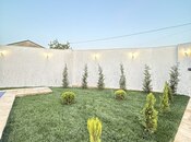 Satılır 5 otaqlı həyət evi/bağ evi 200 m², Mərdəkan q., photo 3 from 8