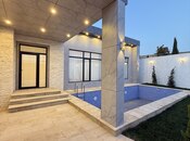 Satılır 5 otaqlı həyət evi/bağ evi 200 m², Mərdəkan q., photo 5 from 8