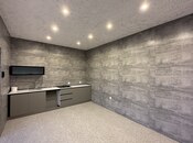 Satılır 5 otaqlı həyət evi/bağ evi 200 m², Mərdəkan q., photo 8 from 8