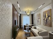 Elan №5539425 - Bakı, Nizami m., 2 otaqlı, 45 m², 4/7 mərtəbə