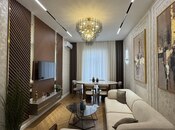 Satılır 2 otaqlı köhnə tikili 45 m², Nizami m., photo 6 from 8