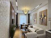 Satılır 2 otaqlı köhnə tikili 45 m², Nizami m., photo 5 from 8