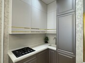 Satılır 2 otaqlı köhnə tikili 45 m², Nizami m., photo 4 from 8