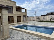 Продаётся 5-комн. дом/дача 300 м², пос. Шувеляны, photo 7 from 8