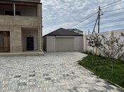 Продаётся 5-комн. дом/дача 300 м², пос. Шувеляны, photo 4 from 8