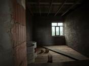 Продаётся 5-комн. дом/дача 280 м², photo 8 from 8