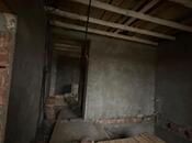 Продаётся 5-комн. дом/дача 280 м², photo 7 from 8