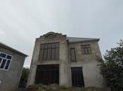 Elan №5539463 - Cəlilabad, Cəlilabad, 5 otaqlı, 280 m²