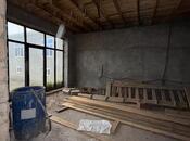 Продаётся 5-комн. дом/дача 280 м², photo 2 from 8