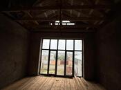 Продаётся 5-комн. дом/дача 280 м², photo 3 from 8