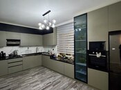 4 otaqlı həyət evi/bağ evi - Buzovna q. - 140 m²