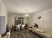 4 otaqlı həyət evi/bağ evi - Buzovna q. - 140 m²