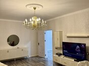 4 otaqlı həyət evi/bağ evi - Buzovna q. - 140 m²
