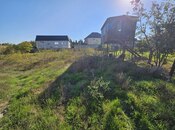 Satılır  torpaq 7 sot, Şüvəlan q., photo 3 from 6