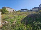 Satılır  torpaq 7 sot, Şüvəlan q., photo 4 from 6