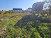 Satılır  torpaq 7 sot, Şüvəlan q., photo 2 from 6