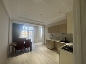 Сдаётся 2-комн. новостройка 100 м², м. Иншаатчылар, photo 5 from 6