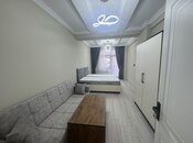 Сдаётся 2-комн. новостройка 100 м², м. Иншаатчылар, photo 6 from 6