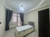 Сдаётся 2-комн. новостройка 100 м², м. Иншаатчылар, photo 2 from 6