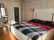 Продаётся 4-комн. новостройка 160 м², м. Мемар Аджеми, photo 4 from 8