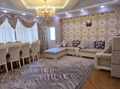 Продаётся 4-комн. новостройка 160 м², м. Мемар Аджеми, photo 1 from 8