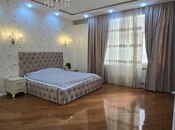 Продаётся 4-комн. новостройка 160 м², м. Мемар Аджеми, photo 3 from 8