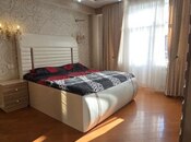 Продаётся 4-комн. новостройка 160 м², м. Мемар Аджеми, photo 5 from 8