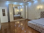 Продаётся 4-комн. новостройка 160 м², м. Мемар Аджеми, photo 6 from 8