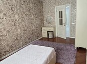 Продаётся 4-комн. новостройка 160 м², м. Мемар Аджеми, photo 7 from 8