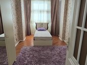 Продаётся 4-комн. новостройка 160 м², м. Мемар Аджеми, photo 8 from 8