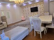 Продаётся 4-комн. новостройка 160 м², м. Мемар Аджеми, photo 2 from 8