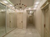 Elan №5539660 - Bakı, 28 May m., 4 otaqlı, 210 m², 13/17 mərtəbə