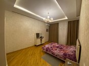 İcarəyə verilir 4 otaqlı yeni tikili 210 m², 28 May m., photo 8 from 8