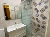 İcarəyə verilir 4 otaqlı yeni tikili 210 m², 28 May m., photo 7 from 8