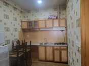 Продаётся 3-комн. новостройка 120 м², Насиминский  р., photo 4 from 8