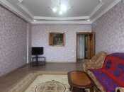 Объявление №5539693 - Баку, Насиминский  р., 3-комн., 120 м², 6/15 этаж