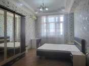 Продаётся 3-комн. новостройка 120 м², Насиминский  р., photo 8 from 8