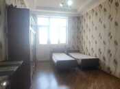 Продаётся 3-комн. новостройка 120 м², Насиминский  р., photo 5 from 8